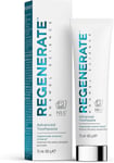 Regenerate Enamel Science Advanced Toothpaste 75 ml