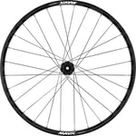 Mavic Deemax DH 6 Bolt XD Rear Bicycle Wheel Black - 12 X 157 MM / 27.5 Inch
