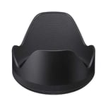 Sigma LH780-06 Lens Hood for 18-35mm f1.8 DC HSM