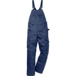 OVERALL BOM ICON ONE KC C152