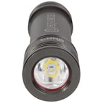 Apeks Luna Mini Dyklampa