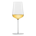 Zwiesel glas Vitvinsglas Vervino Chardonnay 48,7 cl 2 st