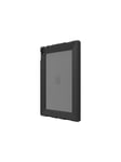 iPad Mini 6th Gen Protective Rugged Edge Case