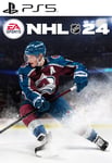NHL® 24 Pre-order Bonus (DLC) (PS5) PSN Key EUROPE