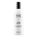BDK Hair Perfume - Crème de Cuir