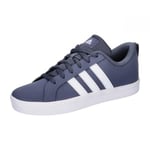 adidas Vs Pace 2.0 K Sneaker, Olive Strata, 5 UK Child