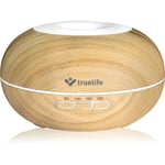 TrueLife AIR Diffuser D5 Light ultralyds-aromadiffuser med luftfugter 1 stk.