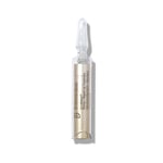 Dr Dennis Gross DermInfusions Plump + Repair lip Treatment, 10 ml