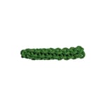 Flätad rep-stock Happypet 28x5,5cm