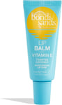 Bondi Sands - Lip Balm Toasted Coconut - moisturizing lip balm with tropical...