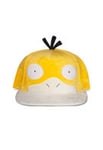 Difuzed Pokemon - Mens Psyduck Novelty Cap