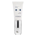 Skinbetter - Instant Effect Gel - Eye