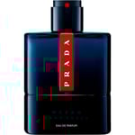 Prada Herrdofter Luna Rossa OceanEau de Parfum Spray - påfyllningsbar 100 ml (11.450,00 kr / 1 l)