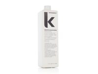 Kevin Murphy Smooth Again Rinse Smoothing Conditioner 1000 Ml
