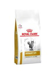 Royal Canin VD Cat Urinary S/O Moderate Calorie 1.5kg