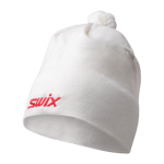Swix Tradition Hat, lue, unisex
