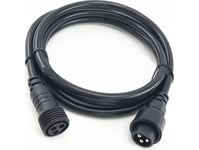 Ayi | Robot Lawn Mower Extension Cord
