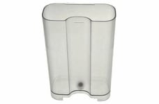 GENUINE DE'LONGHI WATER TANK TO FIT EN640 EN650 F531 GRAN LATTISSIMA COFFEE NEW!