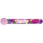 Tutu ID armband Ballonger