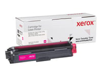 Xerox Magenta Riittoisa Everyday Brother Toner Tn225m/tn245m -värikasetti