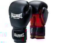 Allright Boxningshandskar Allright Master 12Oz Universal