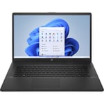 HP Laptop 17-cp2021nf