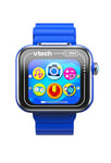 VTech 531603 KidiZoom Smart Watch Max Blue