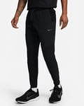 Nike Dri-FIT Running Division Phenom Men's Slim-Fit Trousers