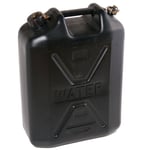 BCB NATO Vattendunk - 20L