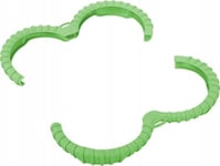 Propeller Guard Protector Sunnylife For Dji Avata 2 (Green)