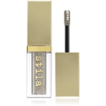 Stila Cosmetics Stay All Day liquid glitter eyeshadow Diamond Dust 3 ml