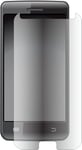 Bigben Protège écran Universel 5.0-5.3" Verre trempé