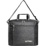 Tatonka Cooler Bag L, kylväska, svart