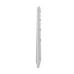 Foga X-stolpe 1150 mm Vit 20-pack -
