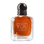 Armani Giorgio Stronger With You Intensely edp 50ml
