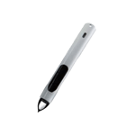 Acer Interactive SmartPen 2 MC.JG111.009 with RF Module for Acer Projector