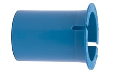 TA PRK 420 Stödhylsa för PEM PN10/12 32 mm