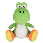 Yoshi - Super Mario Bros. Gosedjur