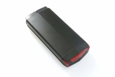 13Ah Batteri Classic/Flex