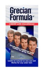 Grecian Formula 2000 Lotion