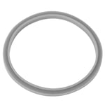 Seal Ring White Gaskets For Home Nutri Bullet 900W Juicer