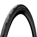 Continental GP5000 S TR Folding Road Tyre - 700c Black / 28mm