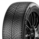 Pirelli PZero Winter 2 255/50R21 109V XL Noice Canceling System elt Dubbfritt - Vinterdäck