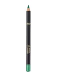 L'Oréal Paris L'oréal Paris Le Khol Naturel By Paradise Eyeliner 116 Rainforest Green Grön