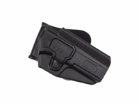 ASG Strike Systems CZ P-07 / P-09 Hölster
