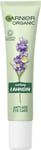 Garnier Organic Soothing Lavandin Anti Age Eye Cream Enriched With Vitamin E