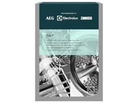 AEG Electrolux M3GCS200 Sel pour lave-vaisselle et machine à laver