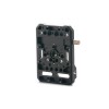 TILTA Tilta Mini V-Mount Battery Plate TA-MBP-V