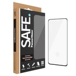 SAFE. by PanzerGlass Xiaomi 12 Pro/Xiaomi 13 Pro Skärmskydd 3D Fit