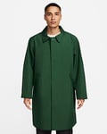 Nike Sportswear Storm-FIT ADV GORE-TEX Men's Parka